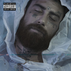 Perdóname (feat. Juanih South)