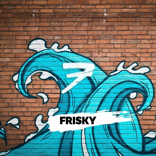 FRISKY Radio | Sonorous | March 2023 Episode by Floloco