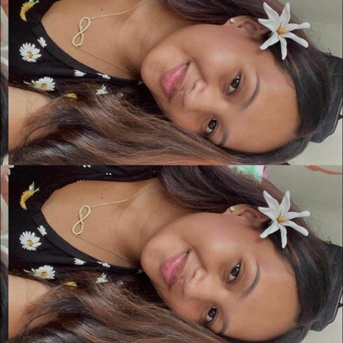 ALWAYS BE MY PEPE X DJFLe- 2022