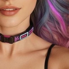 Pussy (Rammstein cover)