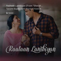Ratan lambiyan(remix).mp3