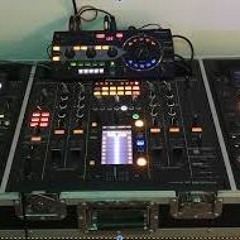 BigBen Jump Style Retro.MP3