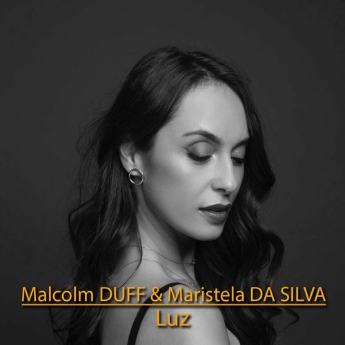 Luz
