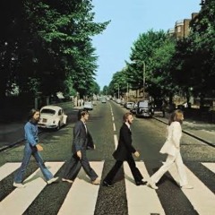 abby road