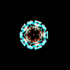 plot {unfinished demo}