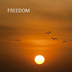 (Free) Instrumental Beat / Trap /Drill/-" Freedom " (Roda Music)