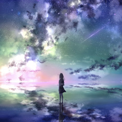MIKINEW - Shooting Star