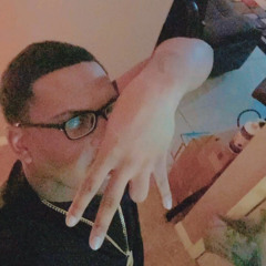 Mr.35th - Ion Wanna Talk