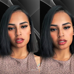 Ale Kehlail ❤️‍🔥