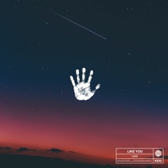 LOVD - Like You