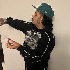 Fenix Flexin - Heads Ringing