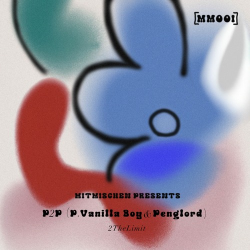 MM Premiere: P2P - 2TheLimit