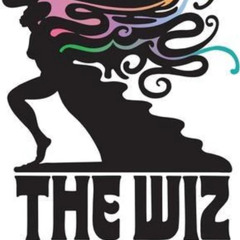 Overture to “The Wiz“
