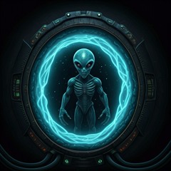 Aint No Womp Portal