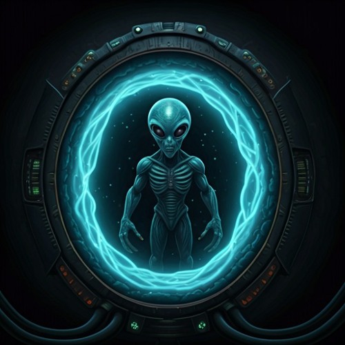 Aint No Womp Portal