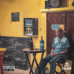 Vícios (feat. Bebeto, JREI & Renanzin)