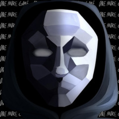 NerdOut - One More Game