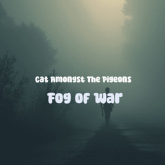 Fog of War