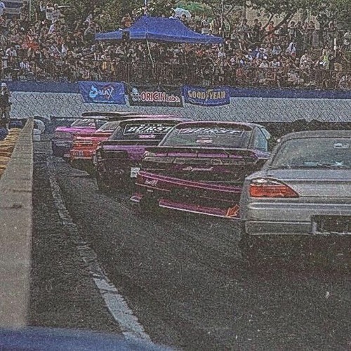 SMOKED OUT