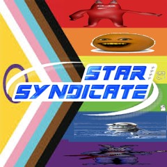 Star Syndicate Gay Jazz Expo 2025