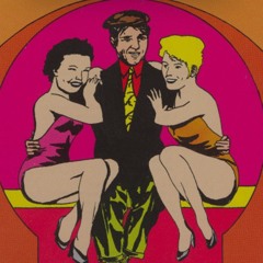 why would i wife it?