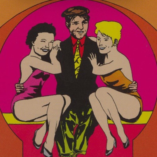 why would i wife it?