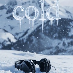 Cold