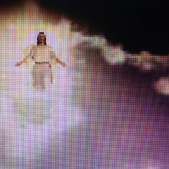 HE'S COMING SOON.............{original}