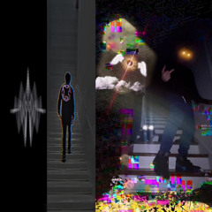 *witch€raft $hawty prod Junglegud*