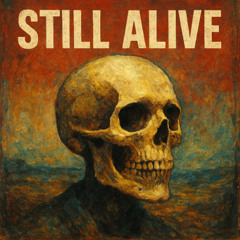 Still Alive
