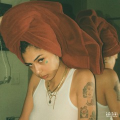 She Hate Love