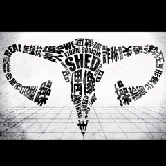 [MARETU] Uminaoshi [Piano Cover by Niisan]