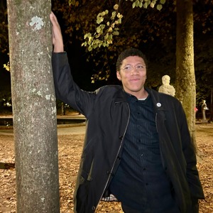 BLUR w/ Sansibar @ Kiosk Radio 17.10.2026