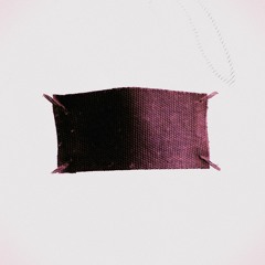 Variax Rose - Fashion Year