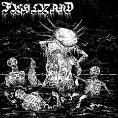 Dissected Alive - Demo