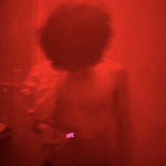 Act-lilkxbabymor