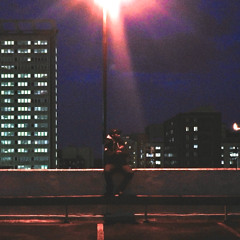 yours truly (prod. EB)