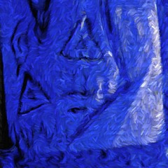 PLAY THIS RECORDING WHEN UR FEELING ALONE