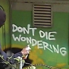 by the pound ft gleem