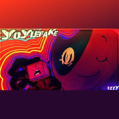 Yoylefake by Ezzy-FNF BFDI 26