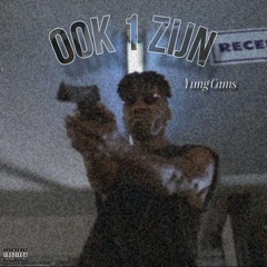 OOK 1 ZIJN