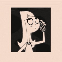 cassandra complex demo V2