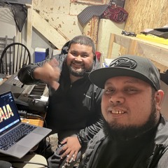 THIS I PROMISE YOU COVER BRADDAH MOE FT.  CHRIS ALBERT.mp3