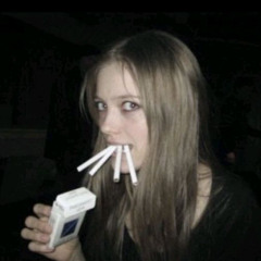 anna wtf (prod. Zoowe)