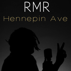 RMR - Hennepin Ave.m4a