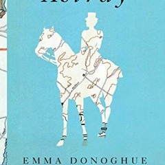 [Get] [PDF EBOOK EPUB KINDLE] Astray by  Emma Donoghue 📧