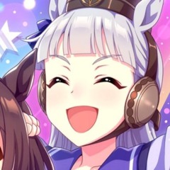 MY LITTLE WHITE PONY 🎠🌀💮 SPED UP/NIGHTCORE + HEXD