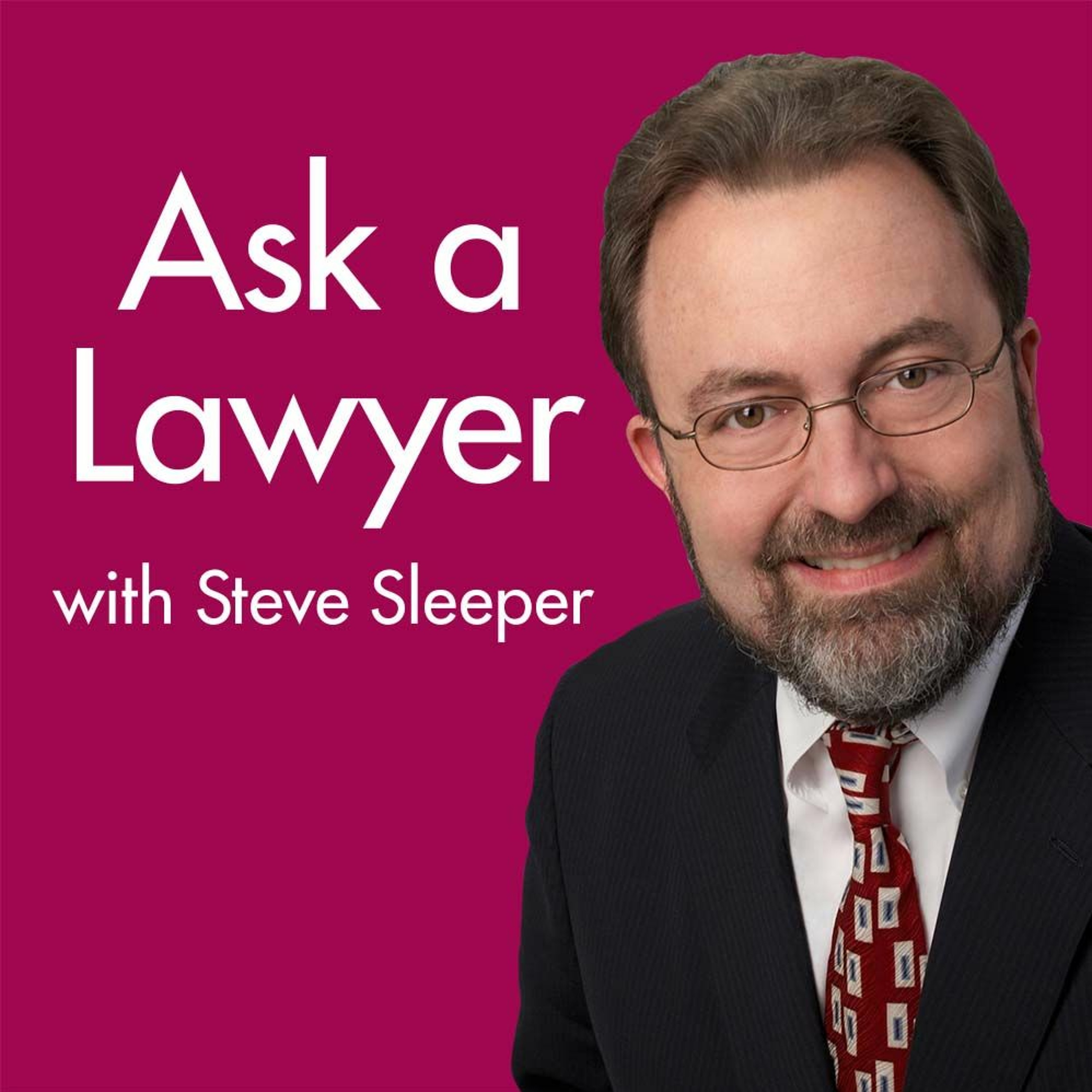The Big Man at Big Man Law on Worker's Compensation in Mississippi
