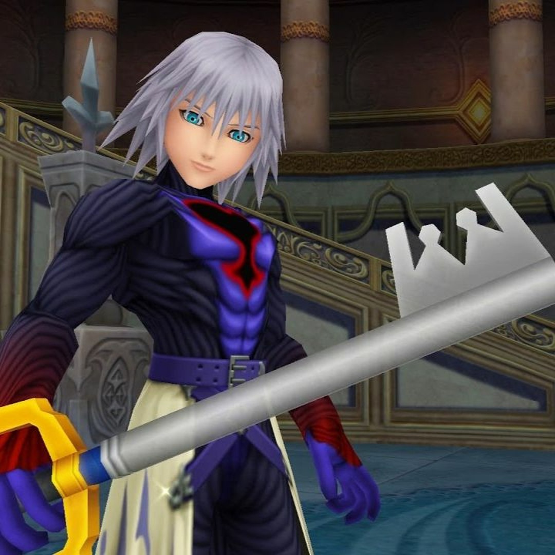 artworks-xqwW6QDXf6igT9zc-