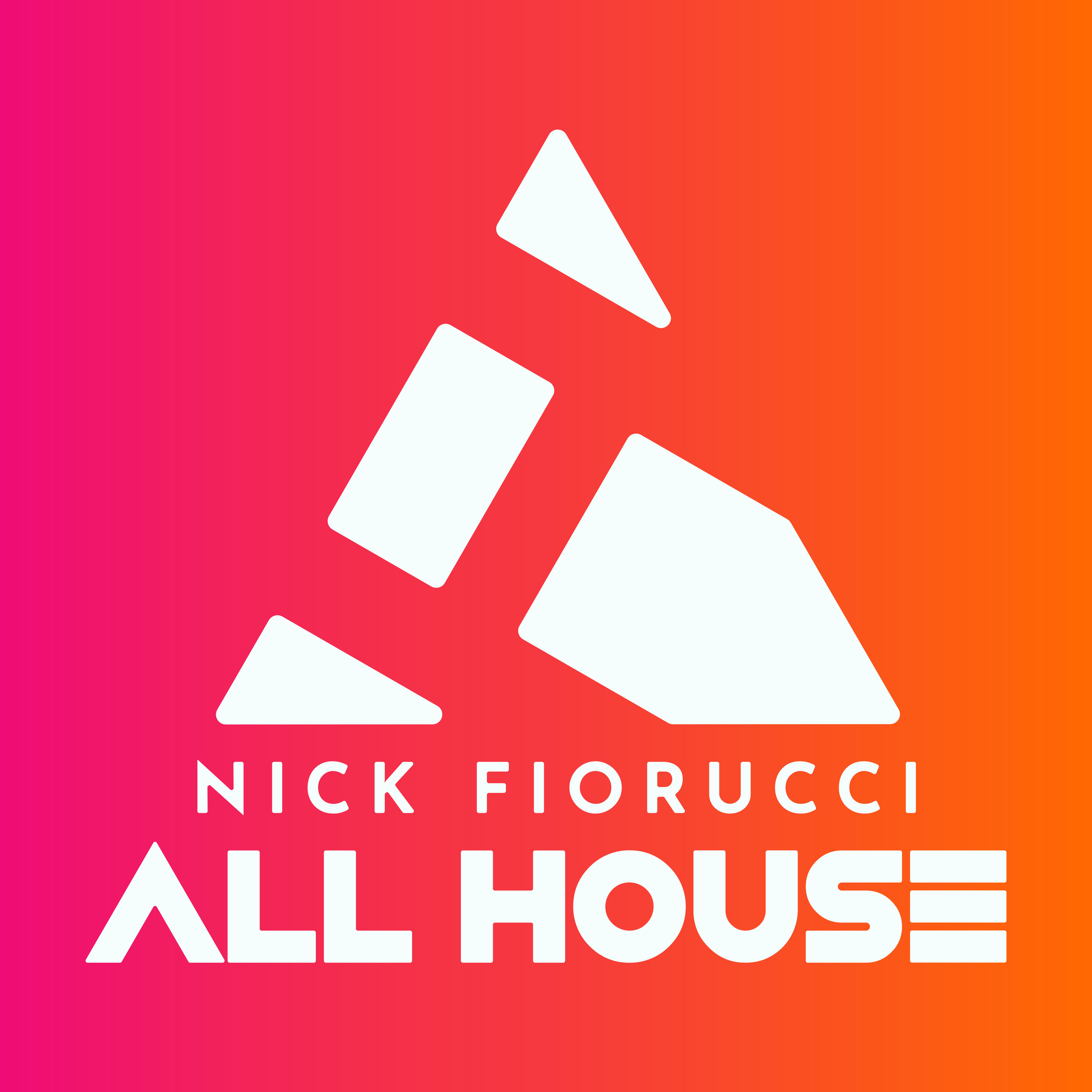 zipCAST :: Presented By Nick Fiorucci